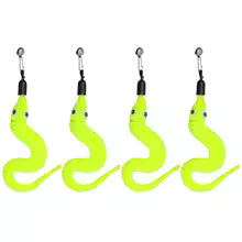 LR Jouet interactif pour chat