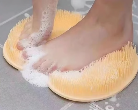 LR Grattoir de massage