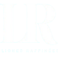 Lignes Raffinees