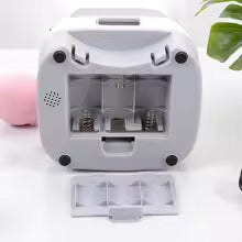 Distributeur automatique de nourriture pour animaux de compagnie