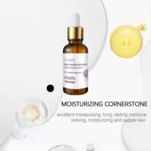 Sérum anti-âge au rétinol Ouhoe 30 ml