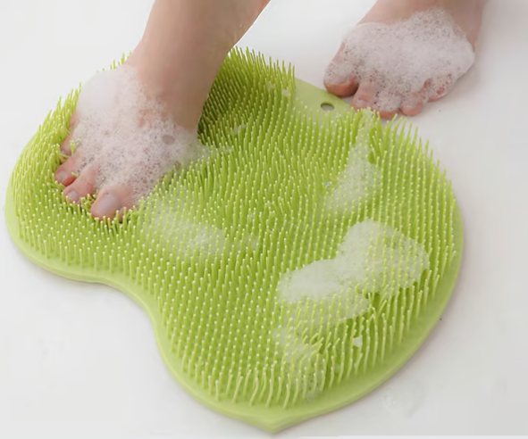 LR Grattoir de massage