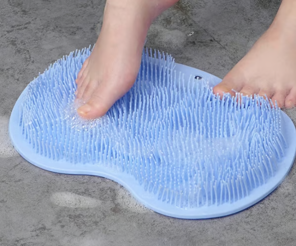 LR Grattoir de massage